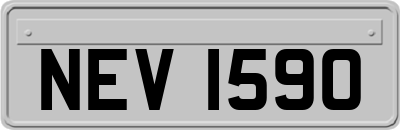 NEV1590