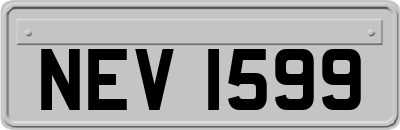 NEV1599