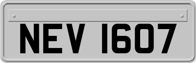 NEV1607