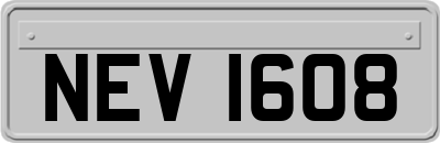 NEV1608