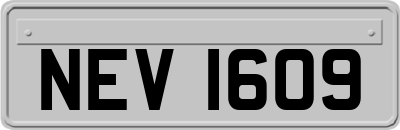 NEV1609