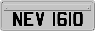 NEV1610