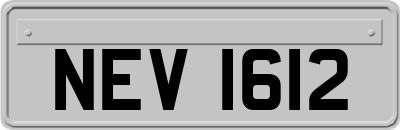 NEV1612