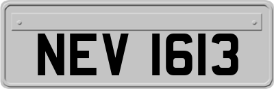 NEV1613