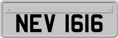 NEV1616