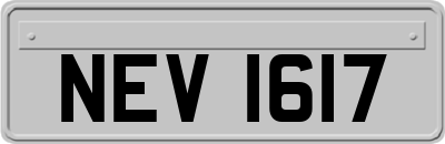 NEV1617