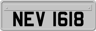 NEV1618