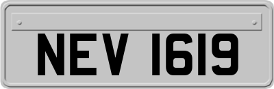 NEV1619