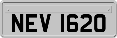 NEV1620