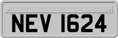 NEV1624