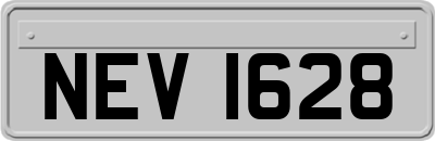 NEV1628