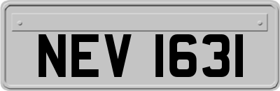 NEV1631