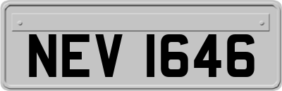 NEV1646