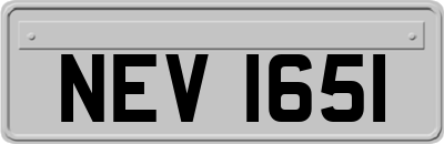 NEV1651