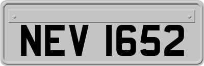 NEV1652