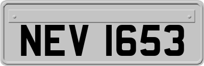 NEV1653