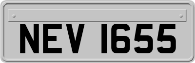 NEV1655