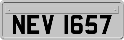 NEV1657