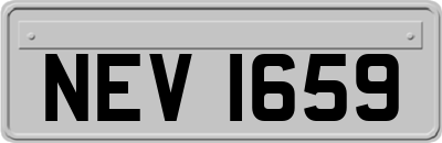 NEV1659