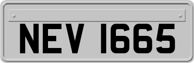 NEV1665