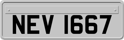 NEV1667