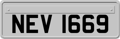 NEV1669