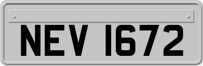 NEV1672