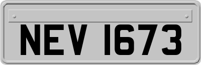 NEV1673