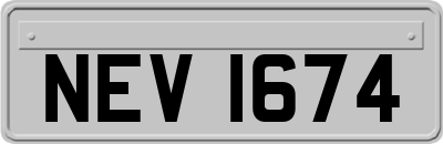 NEV1674