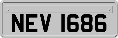 NEV1686