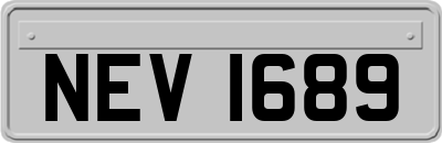 NEV1689