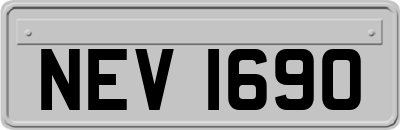 NEV1690