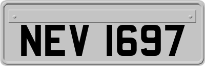 NEV1697