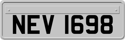 NEV1698