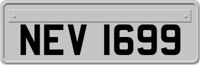 NEV1699