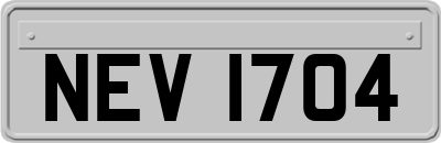 NEV1704