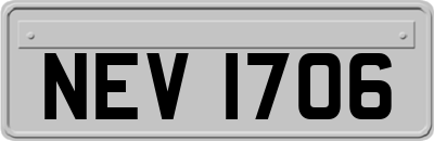 NEV1706