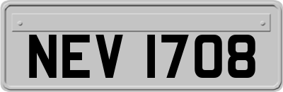 NEV1708