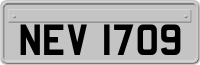 NEV1709