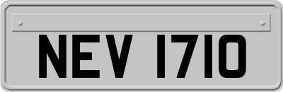 NEV1710