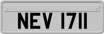 NEV1711