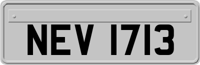 NEV1713