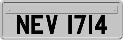 NEV1714