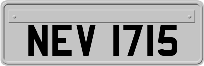 NEV1715