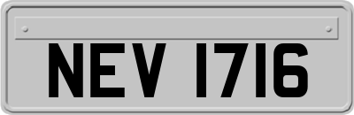 NEV1716