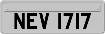 NEV1717