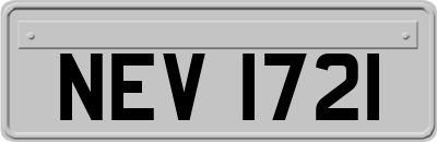 NEV1721