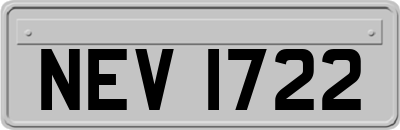 NEV1722