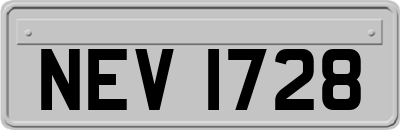 NEV1728