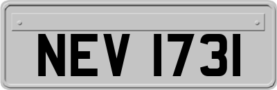 NEV1731